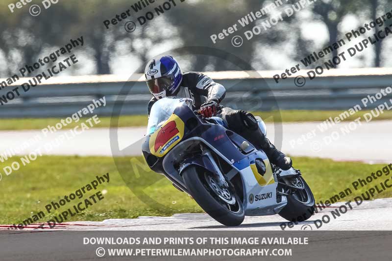 enduro digital images;event digital images;eventdigitalimages;no limits trackdays;peter wileman photography;racing digital images;snetterton;snetterton no limits trackday;snetterton photographs;snetterton trackday photographs;trackday digital images;trackday photos